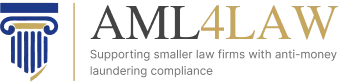 AML4LAW